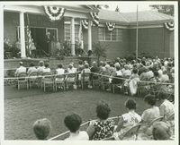 Photo only available in the library